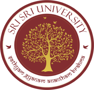 College Logo